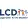 Legal Clinic for the Disabled (LCD)