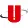 ulamex.com