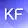 Keyfactor