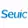seuic.us