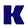 Komatsu