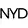 NewYorkDress