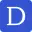 aeckraft.com