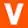 Vantrue