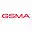 GSMA