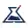 Element Solutions Inc