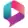 Talks.co