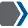 National Institutes of Health (NIH) | (.gov)