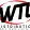 WTL Distribution