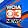 wcia.com
