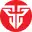 fantechworld.com.au