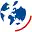 Geneva Centre for Security Policy (GCSP)