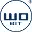 WObit