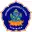 undiksha.ac.id