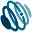 beyondinfosys.com