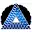 Forklift Tire Company