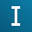 Infosec Institute