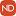 North Dakota Public Service Commission (.gov)