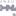 hn-smartautokey.com