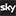 skyassets.com