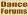 Dance Forums