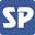 www.servopack.de