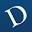 icon of brand