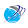 Express Technology