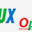 innoluxlcdpanel.com