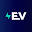 EV.com