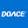 DOACE.com