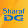 Sharaf DG