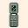 The Dumbphone Finder