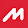 maxi.com