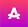 ACCESS Newswire