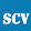 scvphotoideas.com
