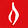 fireglass.com