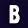 BREATHEcast