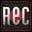 Recording Magazine