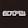 Wuxi Sans Electronic Co.,Ltd.