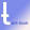WordPress.com