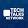 The Tech Talks Network