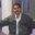 PRADEEP's TECHPOINTS