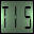 TAC 1 Systems