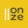 11Onze