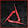 CLX gaming PC
