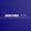 Zhida Fiber Optic