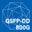 qsfpdd800g.com