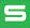 SciTePress - SCIENCE AND TECHNOLOGY PUBLICATIONS