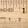 Substack · One Inch Ahead